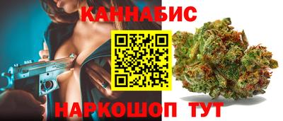 PSILOCYBIN Изобильный