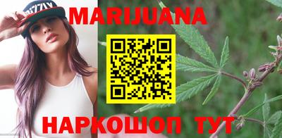 альфа пвп Ирбит