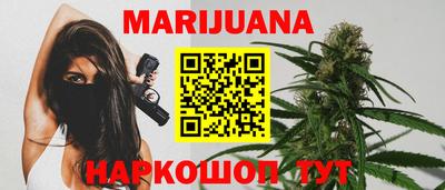 PSILOCYBIN Изобильный