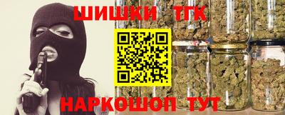 PSILOCYBIN Изобильный