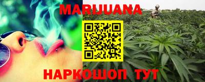 PSILOCYBIN Изобильный